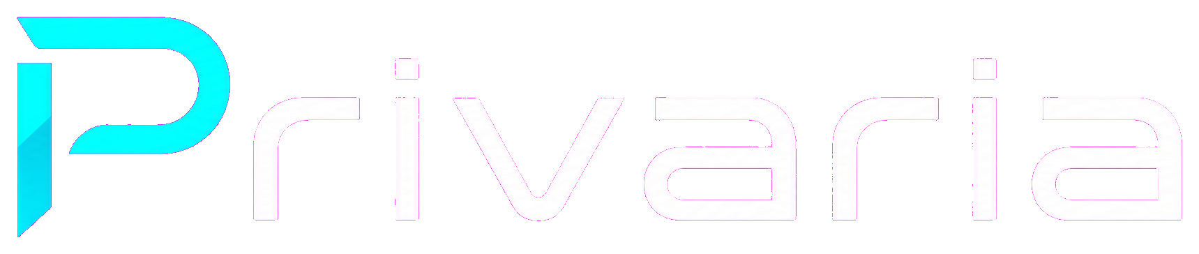 Privaria